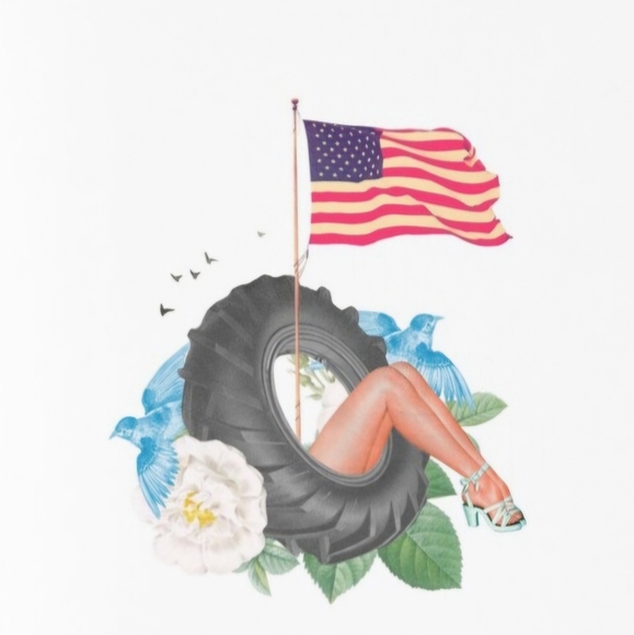 Meet your Posher, Jacqueline - Picture 1 of 1